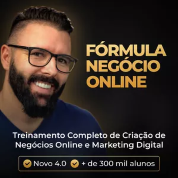 Anúncio