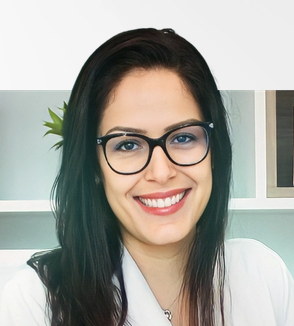 Juliana Serra Walsh