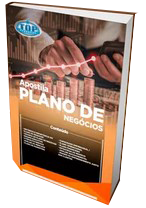 Ebook Planos de Negócios