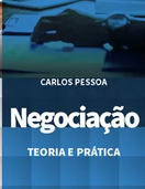 Ebook-Negociação-Teoria e Prática