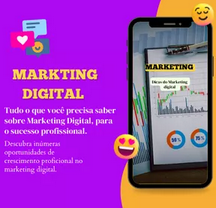 O guia do marketing digital