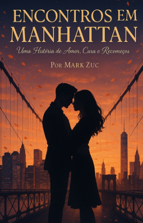 Encontros em Manhattan