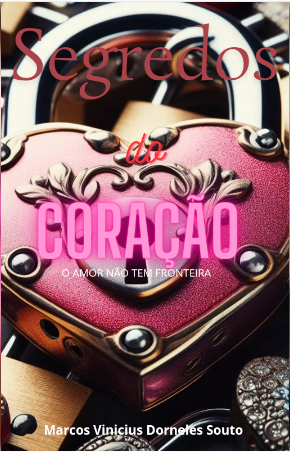 *Segredos do Coração*