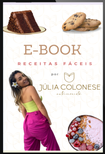 RECETA FACEIS