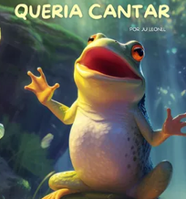 As Aventuras de Frederico