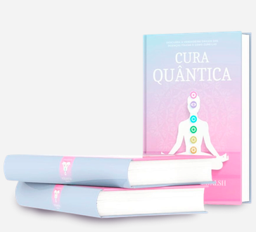 Cura Quântica